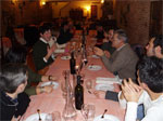 gal/2005/2005-15 Lo stand nella Tabaccaia/_thb_PC220028-01.jpg